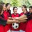 GESTIÓN Y DIRECCIÓN DE GRUPOS DEPORTIVOS